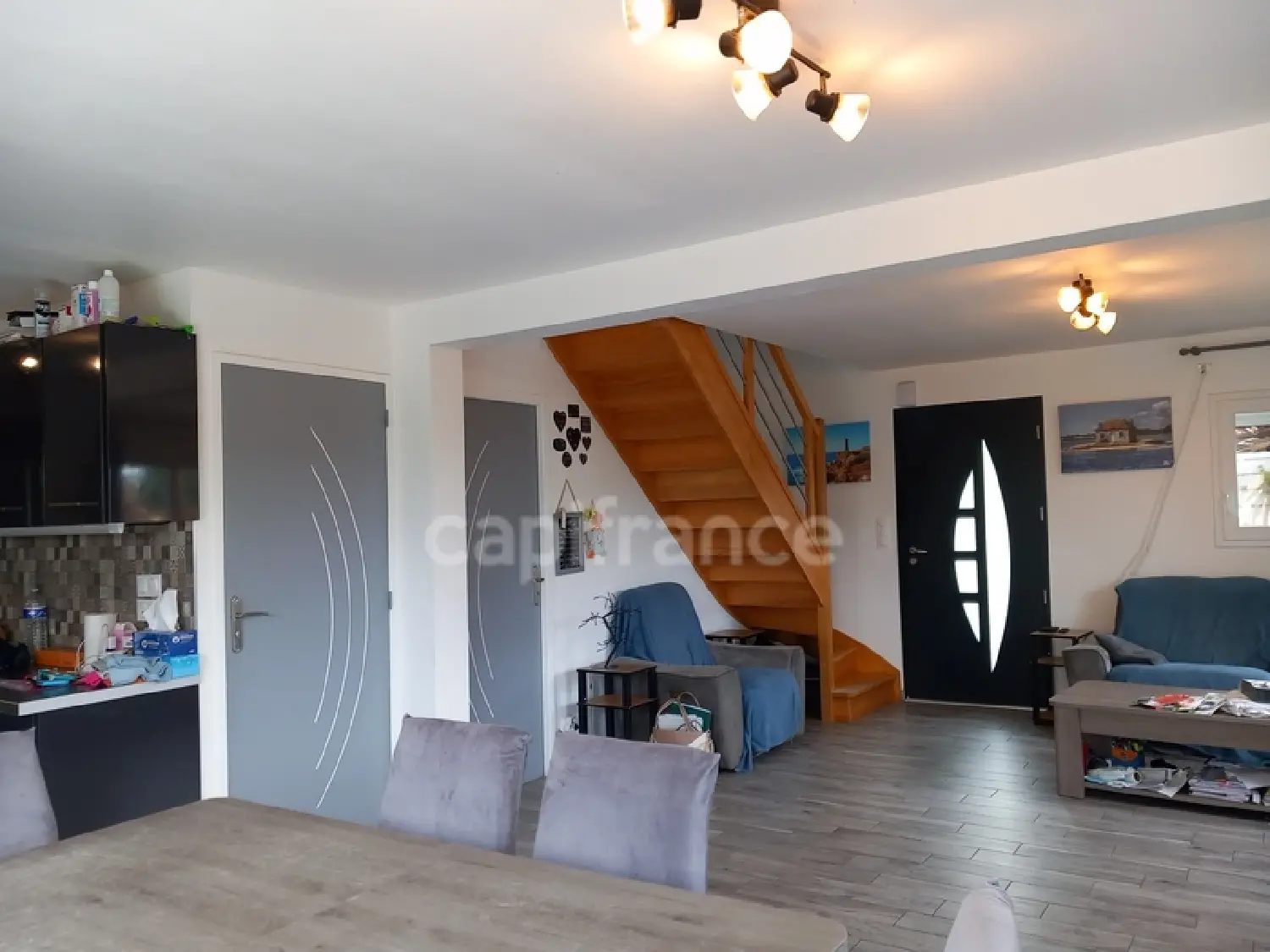  for sale house Perros-Guirec Côtes-d'Armor 3