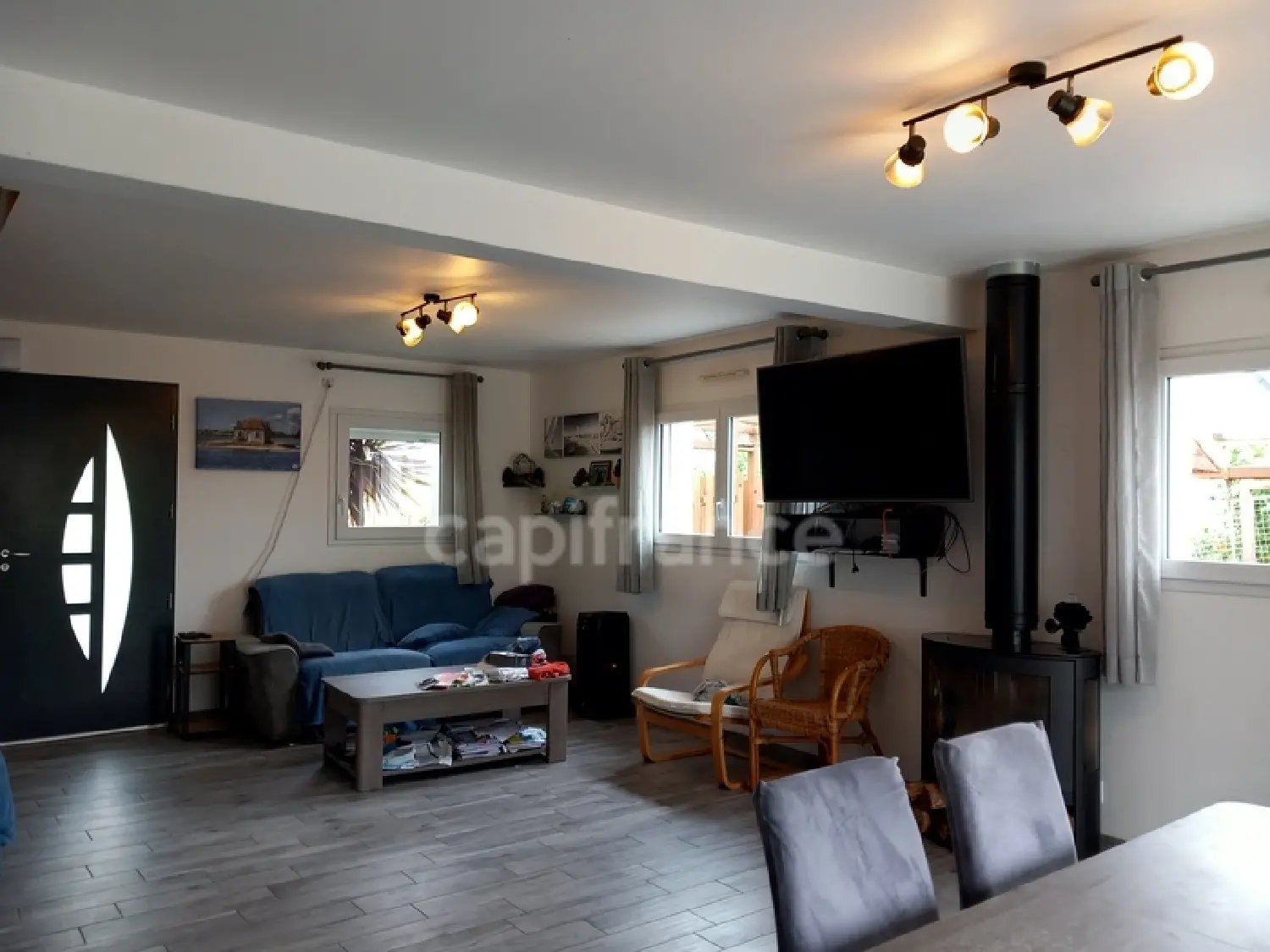  for sale house Perros-Guirec Côtes-d'Armor 4