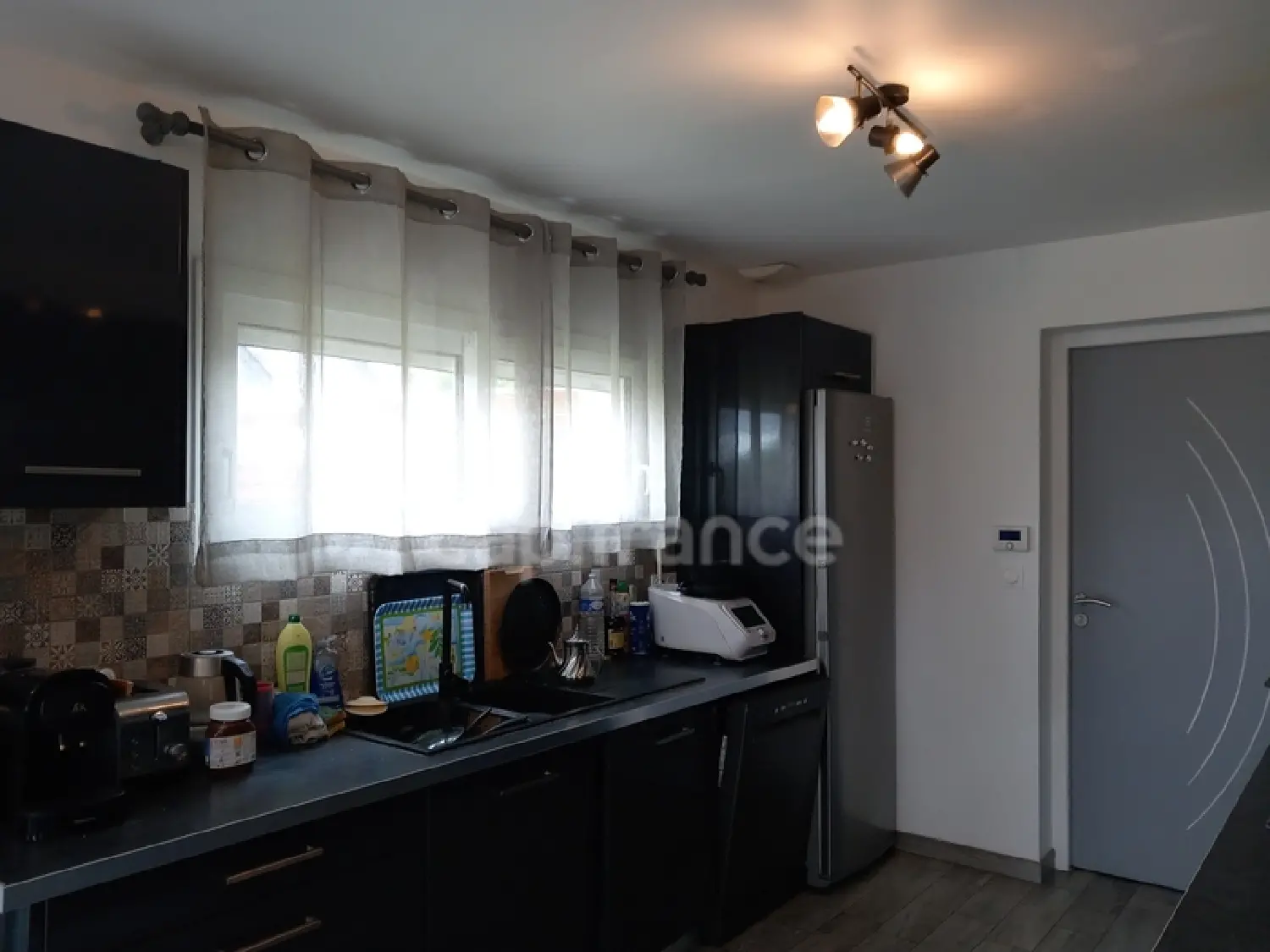  for sale house Perros-Guirec Côtes-d'Armor 5