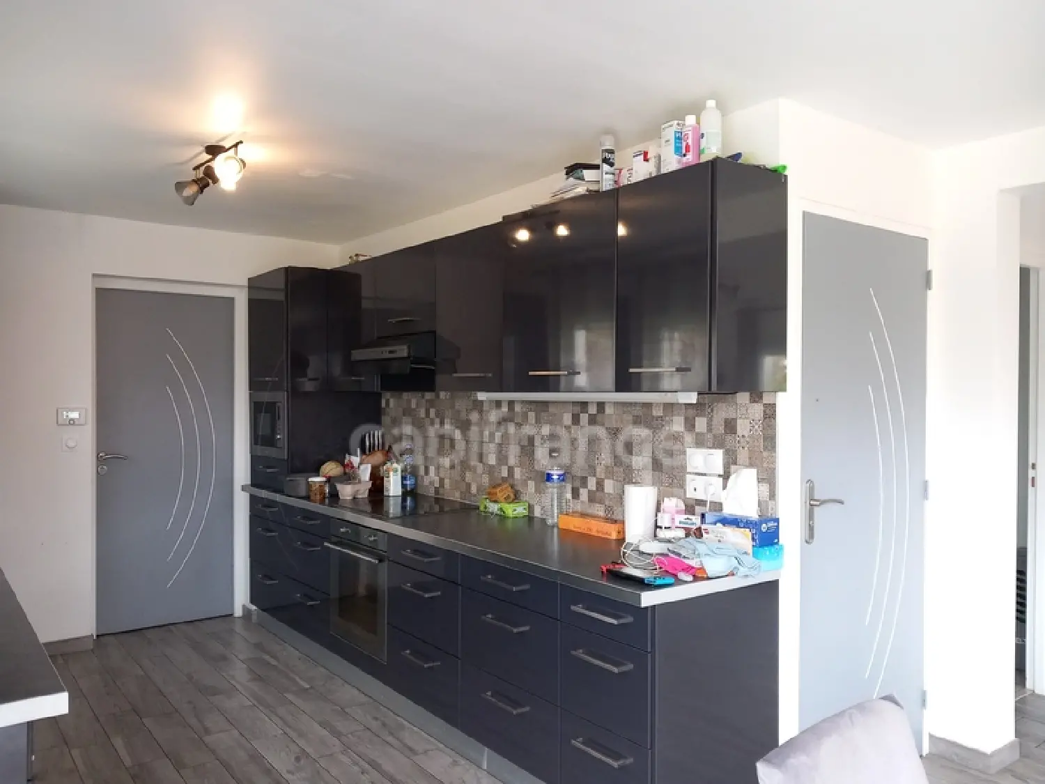  for sale house Perros-Guirec Côtes-d'Armor 6