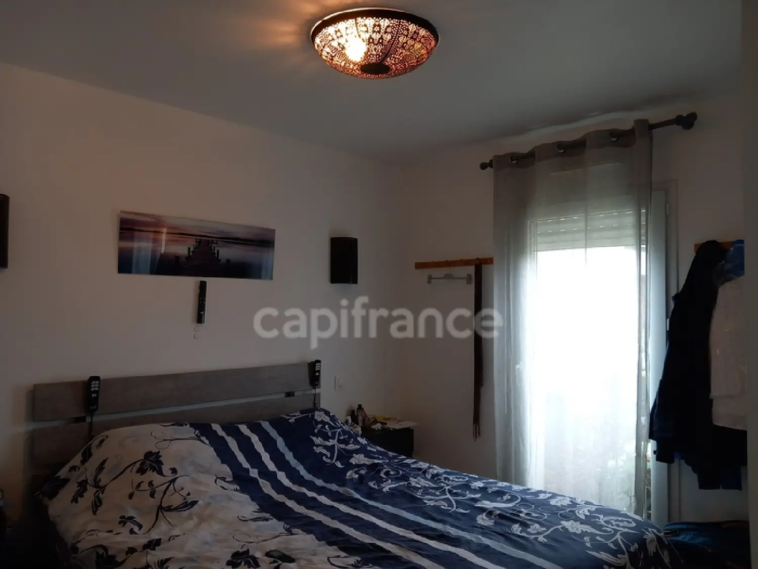  for sale house Perros-Guirec Côtes-d'Armor 7