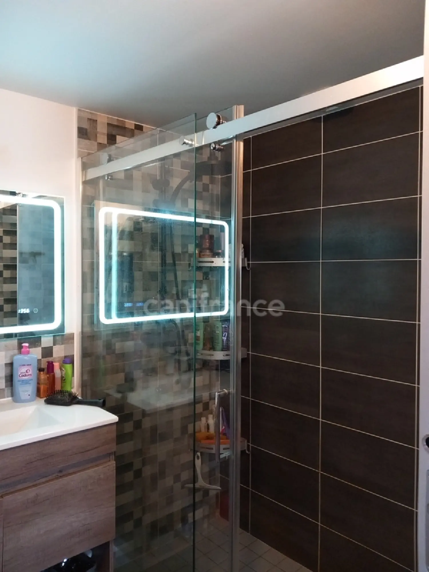 for sale house Perros-Guirec Côtes-d'Armor 8