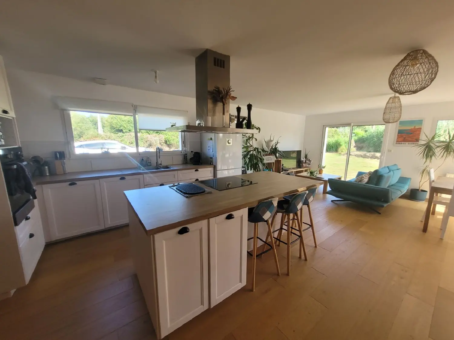  te koop huis Perros-Guirec Côtes-d'Armor 3