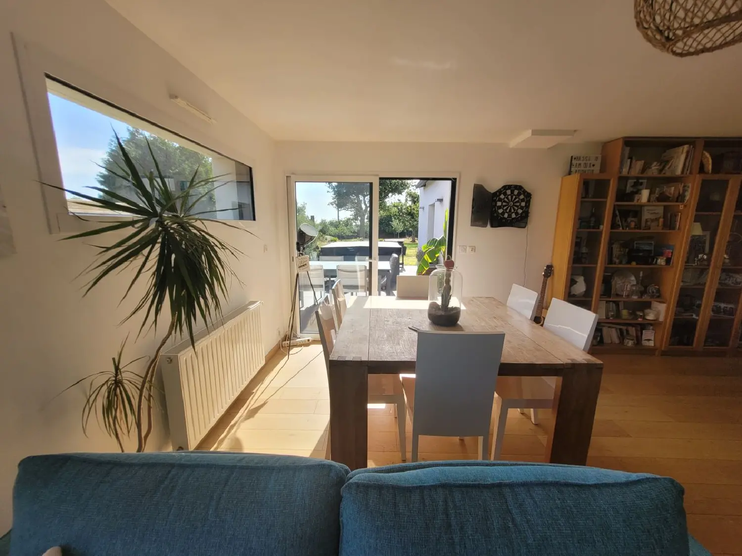  te koop huis Perros-Guirec Côtes-d'Armor 4