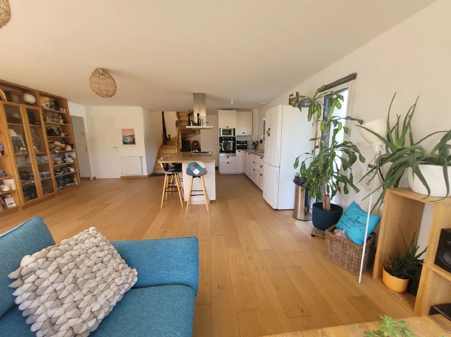  te koop huis Perros-Guirec Côtes-d'Armor 5