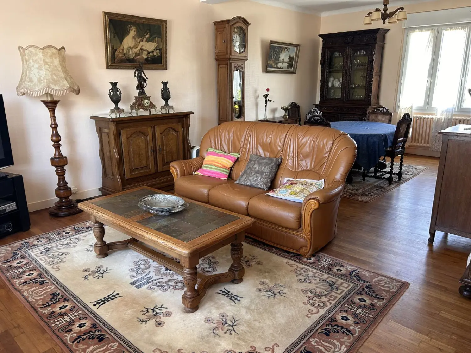  à vendre maison Perros-Guirec Côtes-d'Armor 2