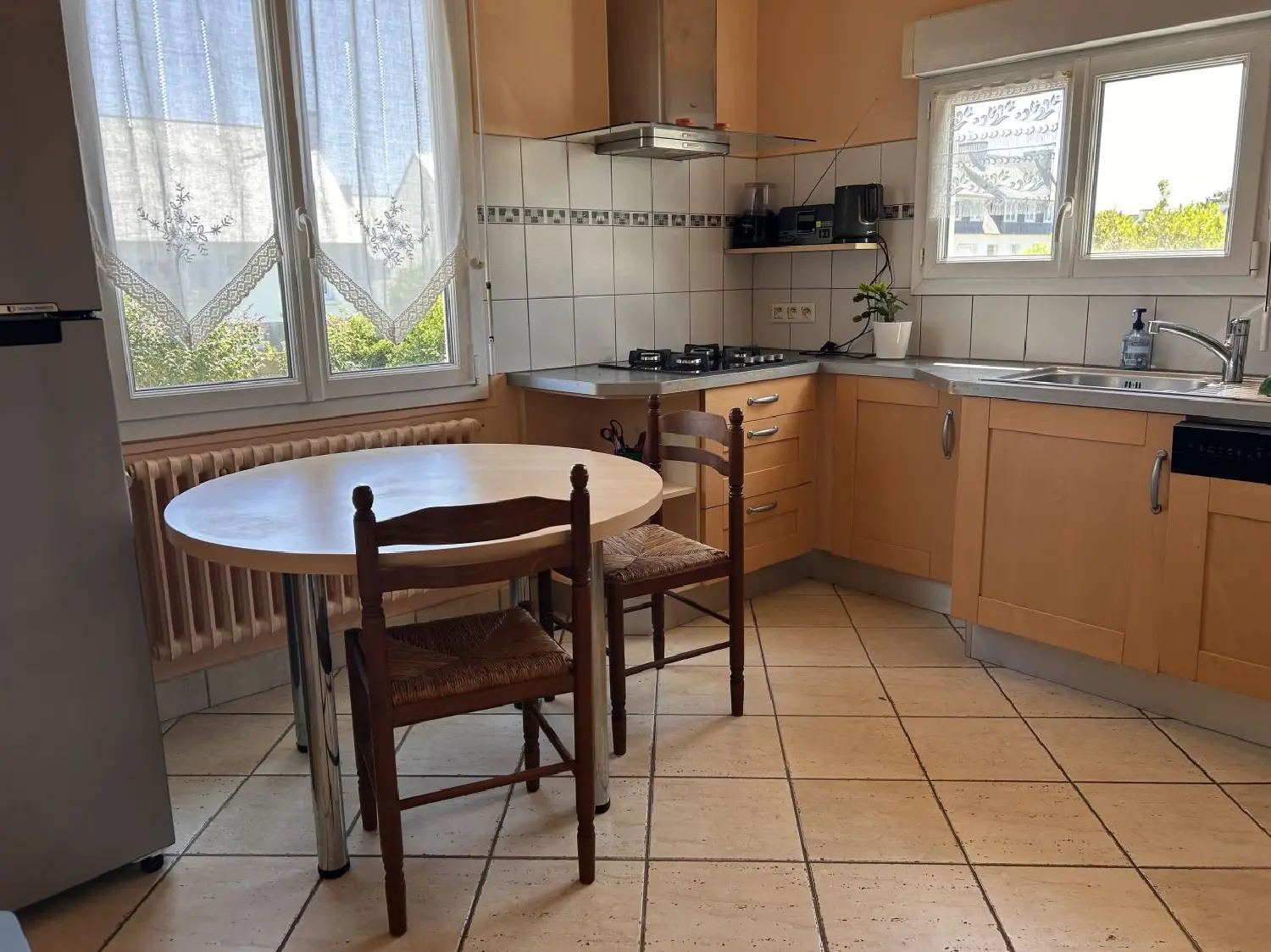  à vendre maison Perros-Guirec Côtes-d'Armor 3