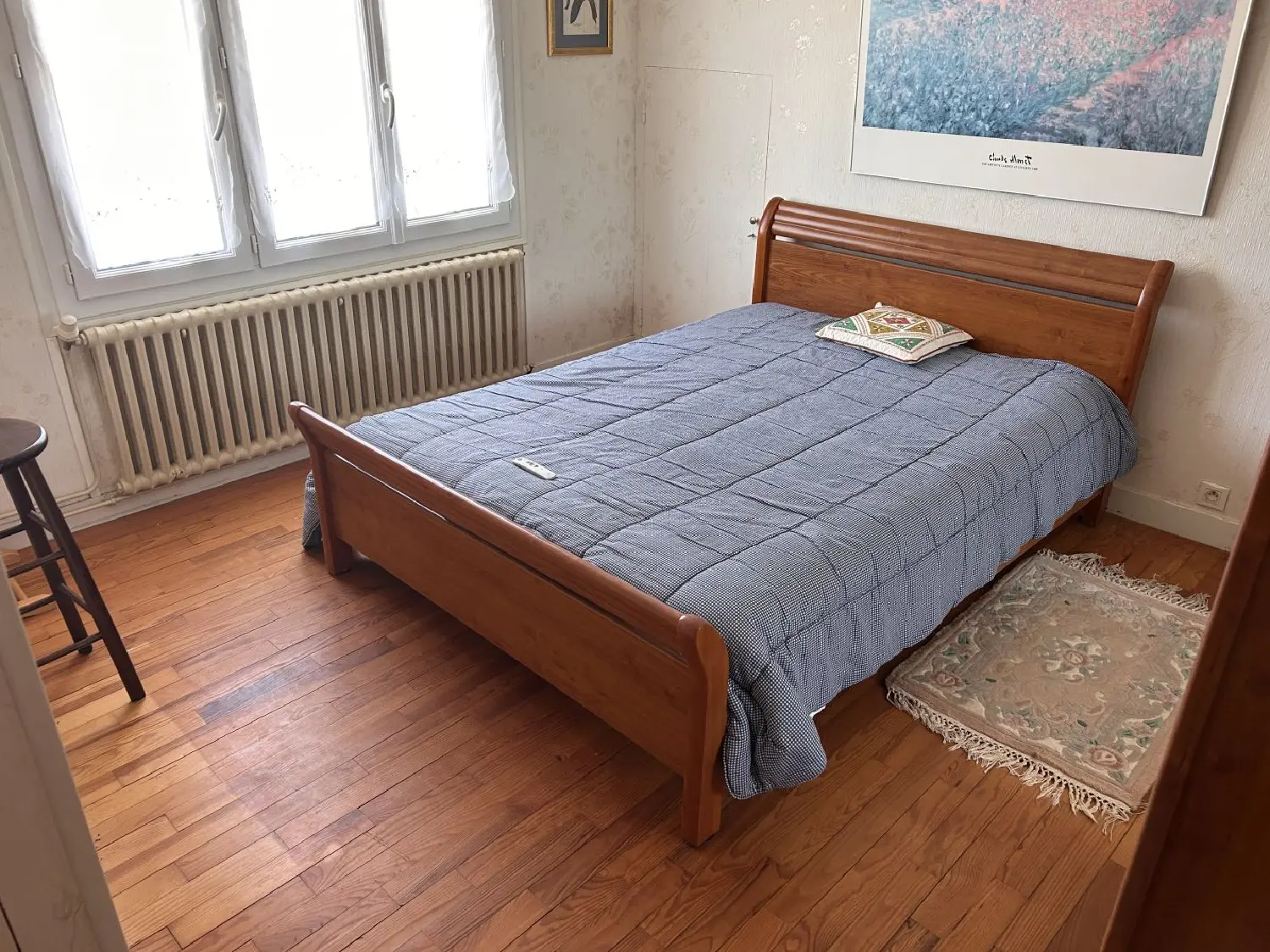  à vendre maison Perros-Guirec Côtes-d'Armor 5