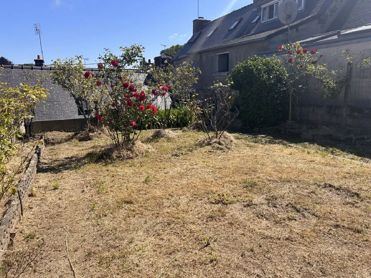  for sale house Perros-Guirec Côtes-d'Armor 1