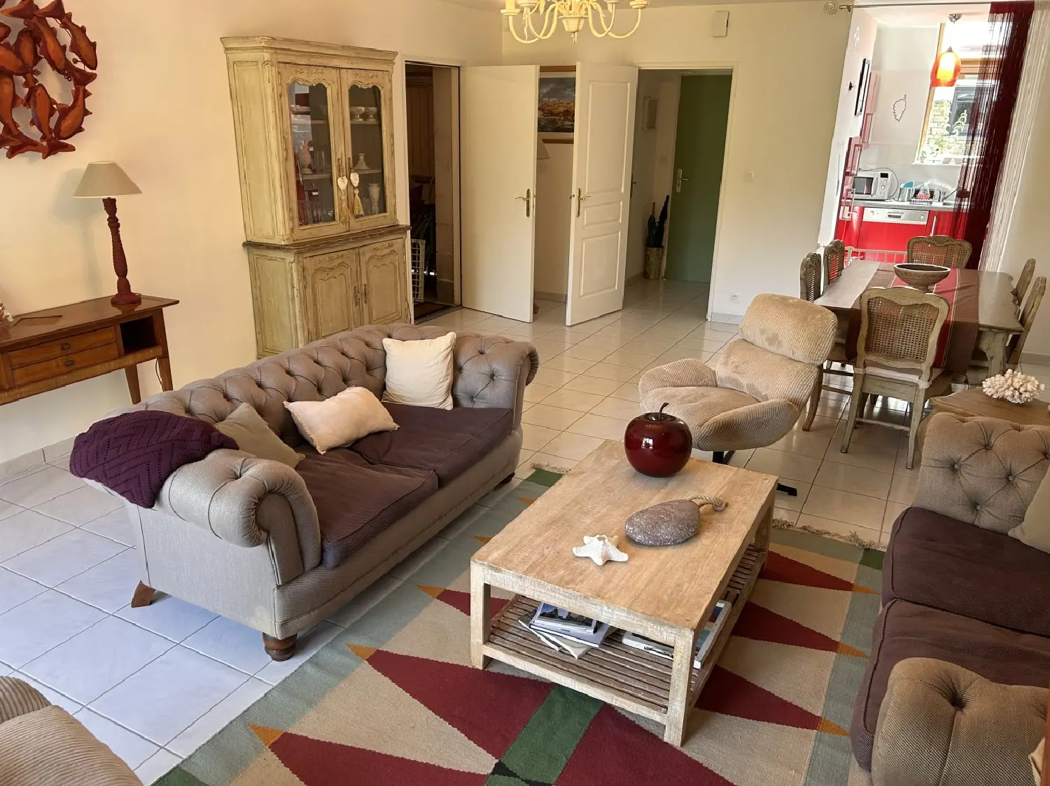  for sale house Perros-Guirec Côtes-d'Armor 2