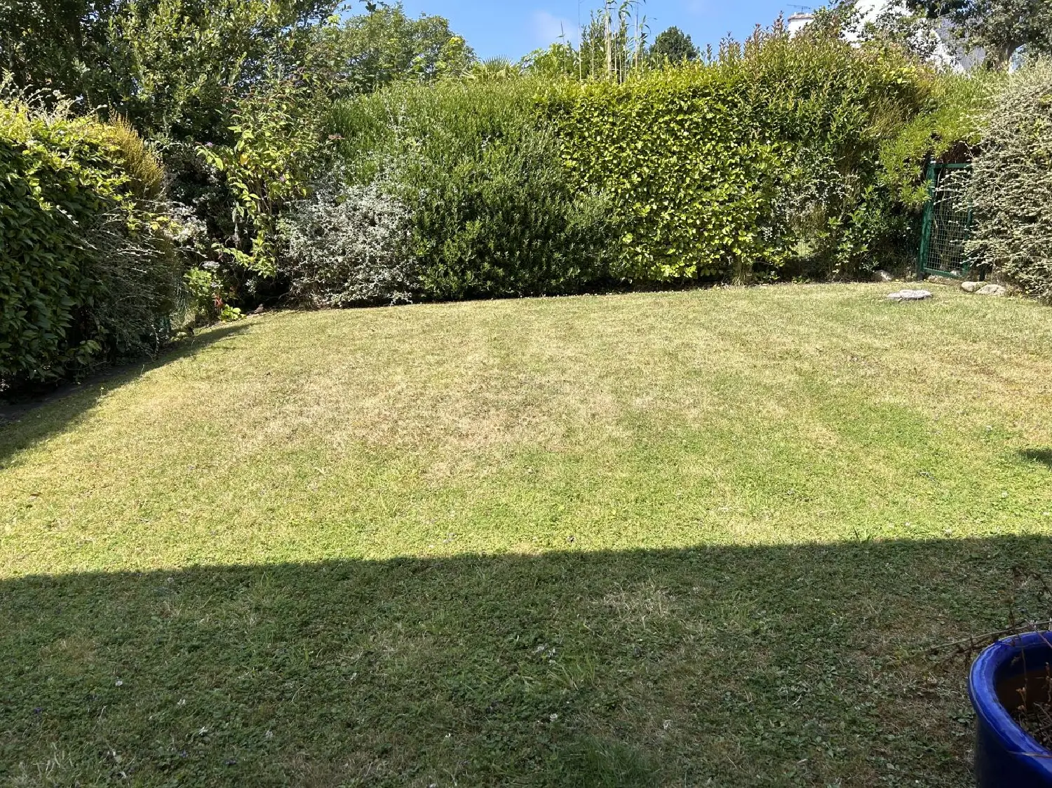  for sale house Perros-Guirec Côtes-d'Armor 3