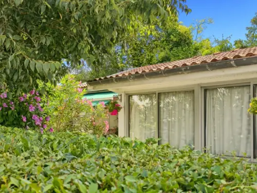 Pessac Gironde casa foto 7112749