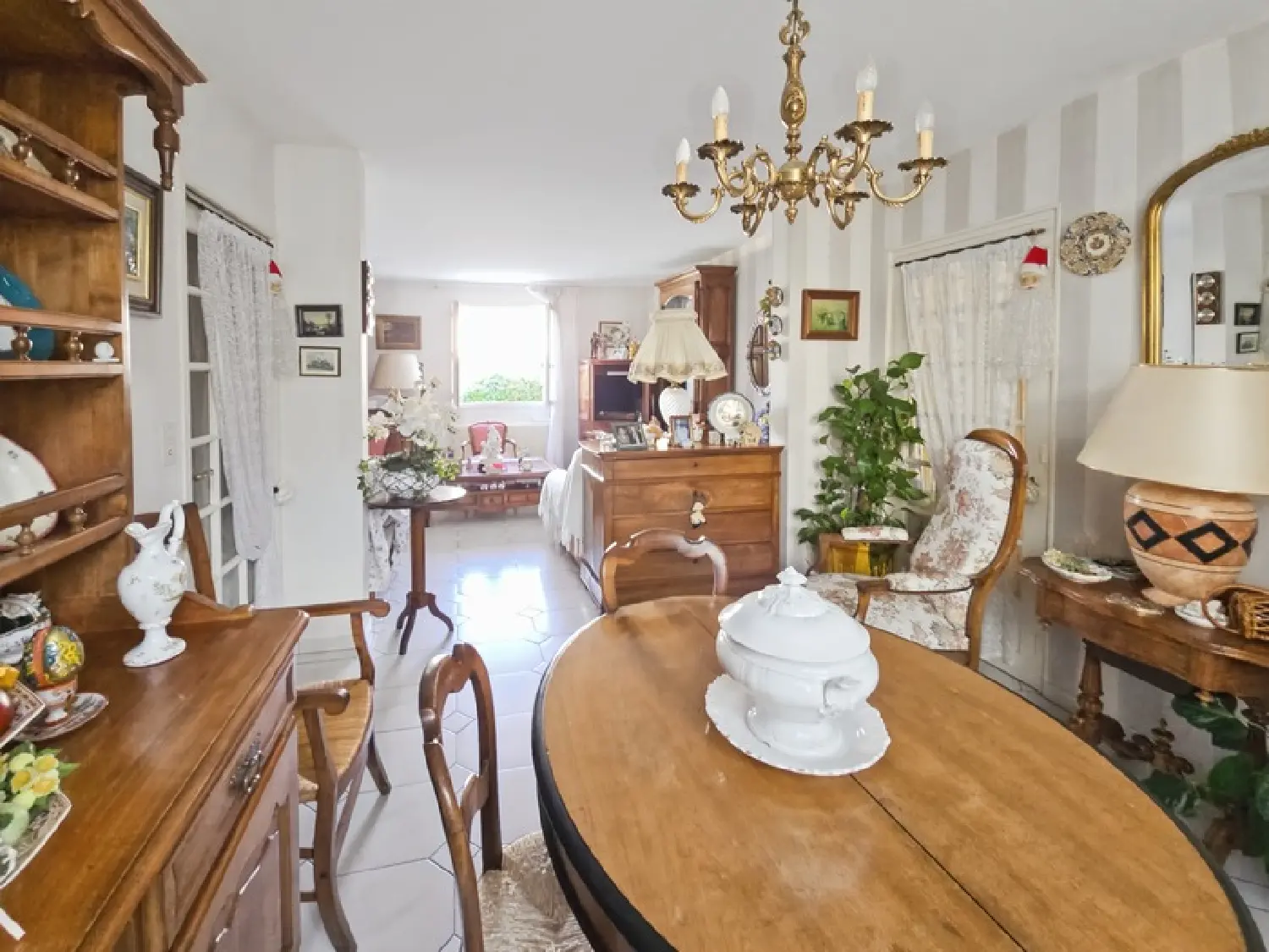  en venta casa Pessac Gironde 7