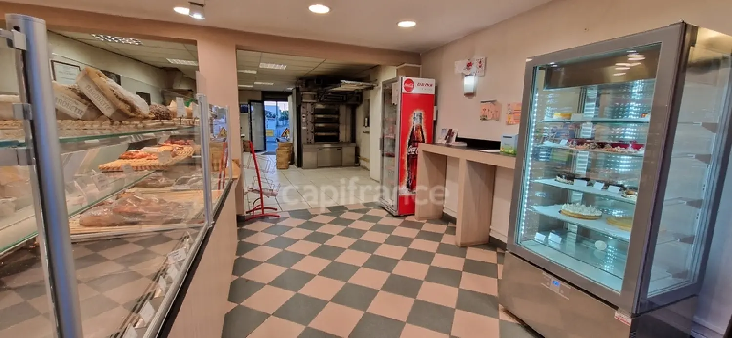  en venta casa Pessac Gironde 3
