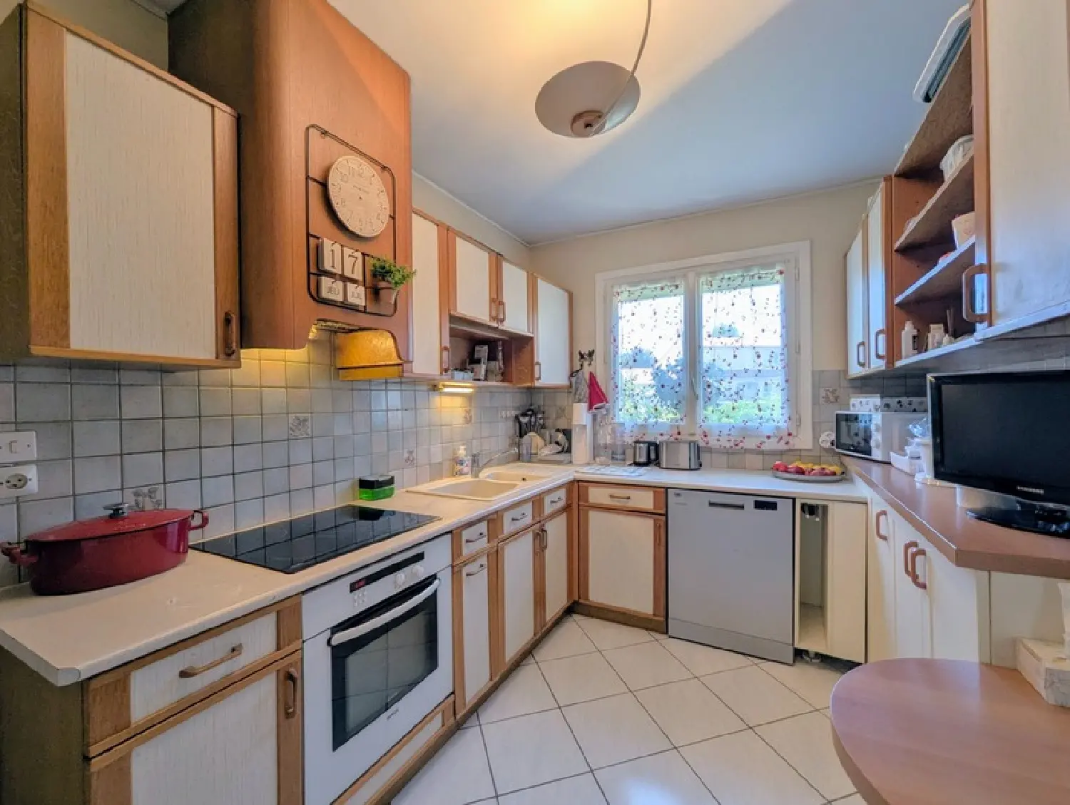  te koop huis Pessac Gironde 5