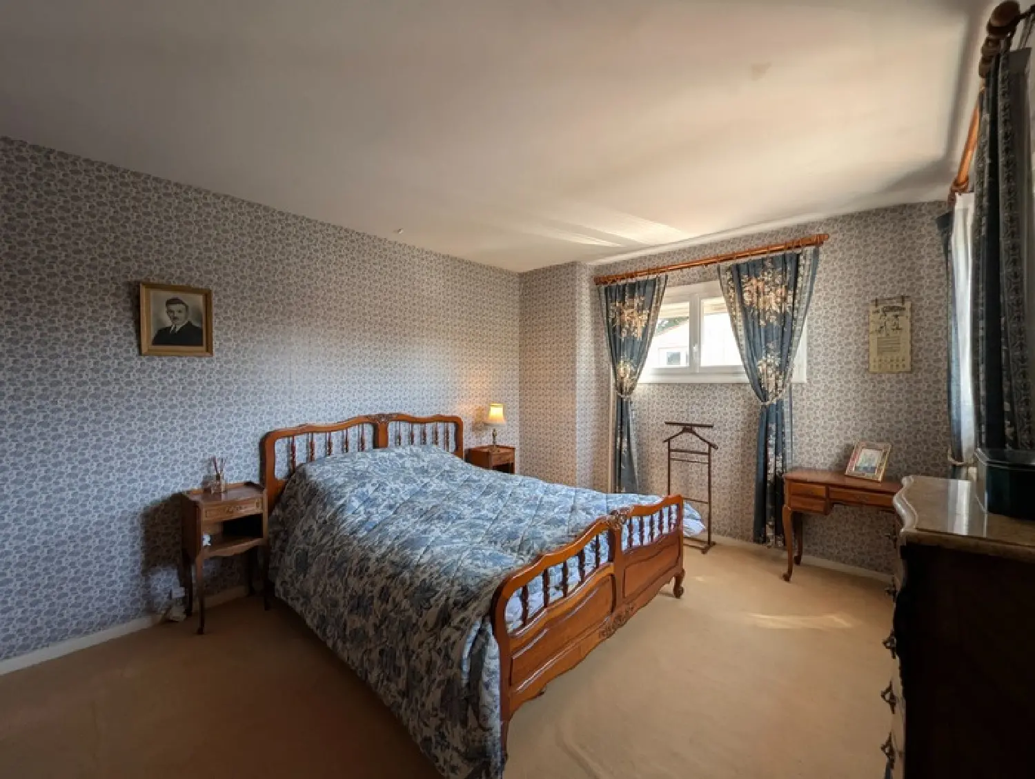  te koop huis Pessac Gironde 6