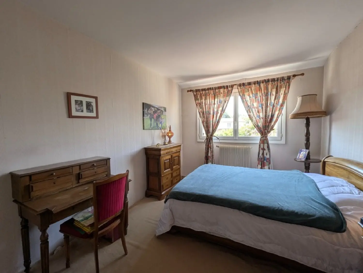  te koop huis Pessac Gironde 7