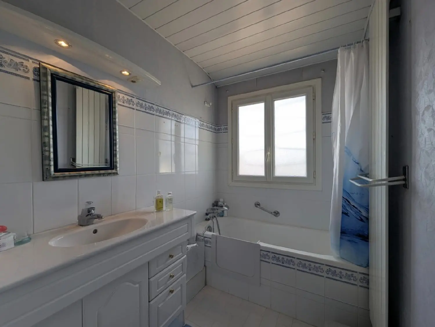 te koop huis Pessac Gironde 8