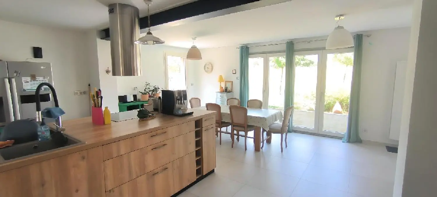  kaufen Haus Petit-Mars Loire-Atlantique 3