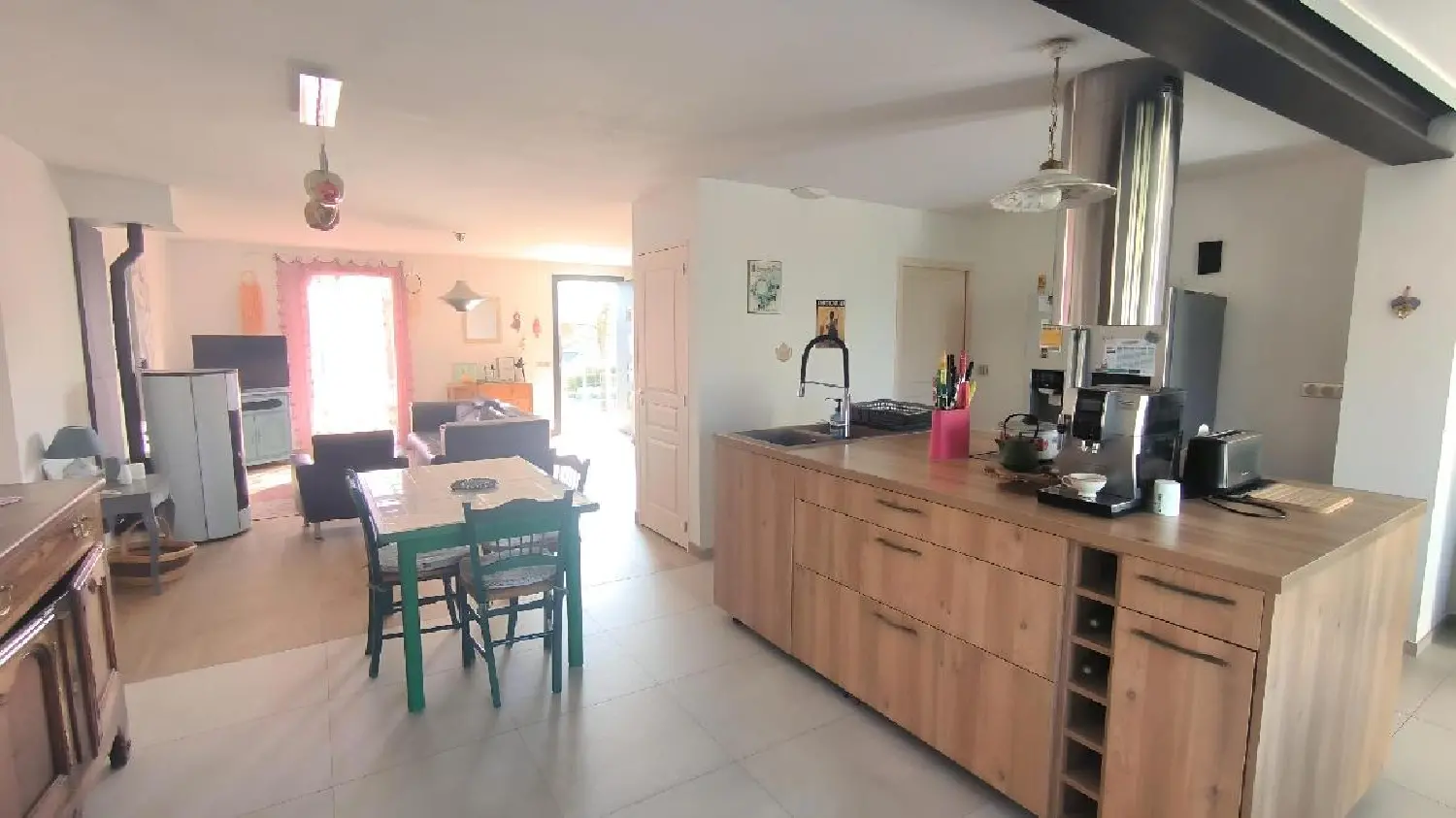  kaufen Haus Petit-Mars Loire-Atlantique 4