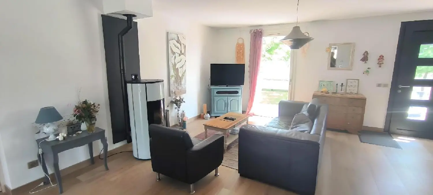  kaufen Haus Petit-Mars Loire-Atlantique 5