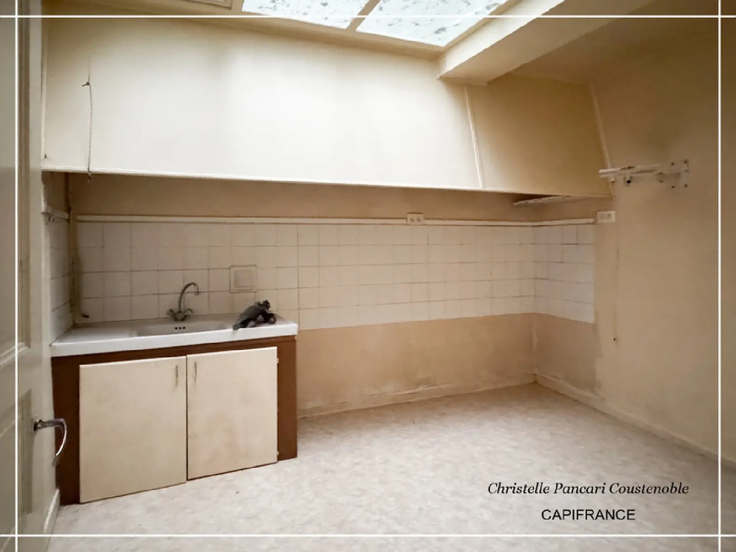  for sale house Peyrehorade Landes 5