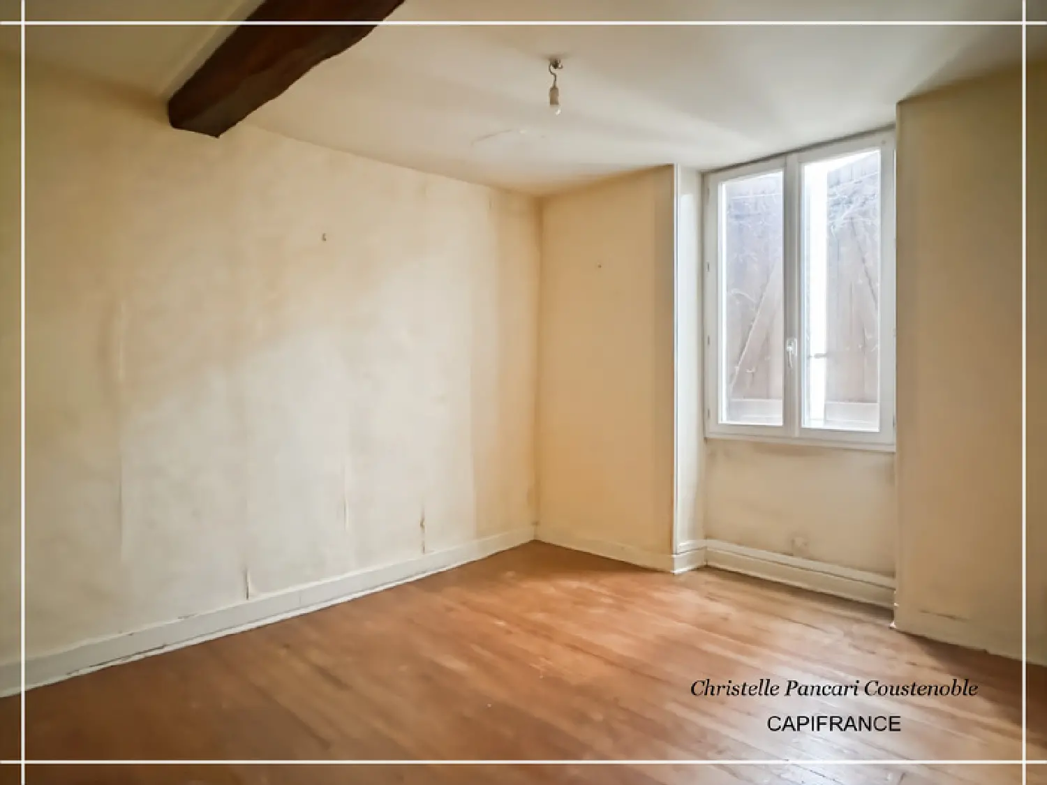  for sale house Peyrehorade Landes 8