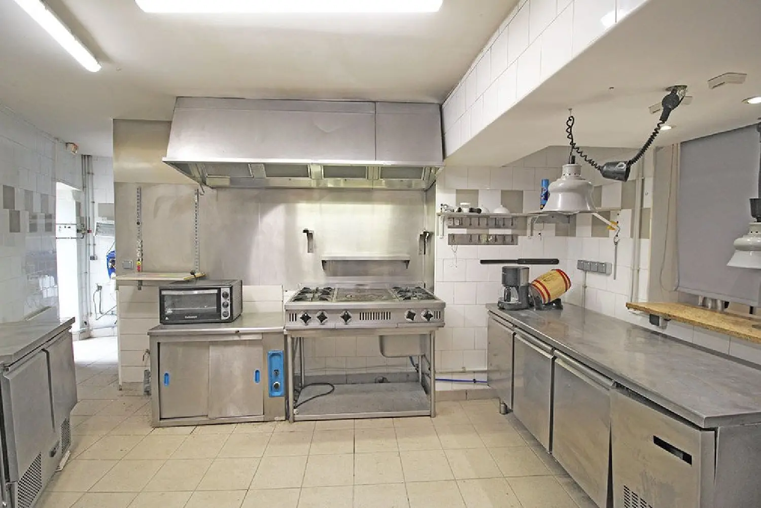  kaufen Haus Pézenas Hérault 3