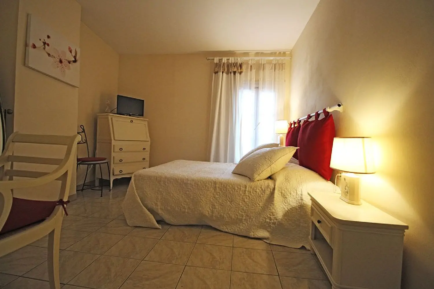  kaufen Haus Pézenas Hérault 5