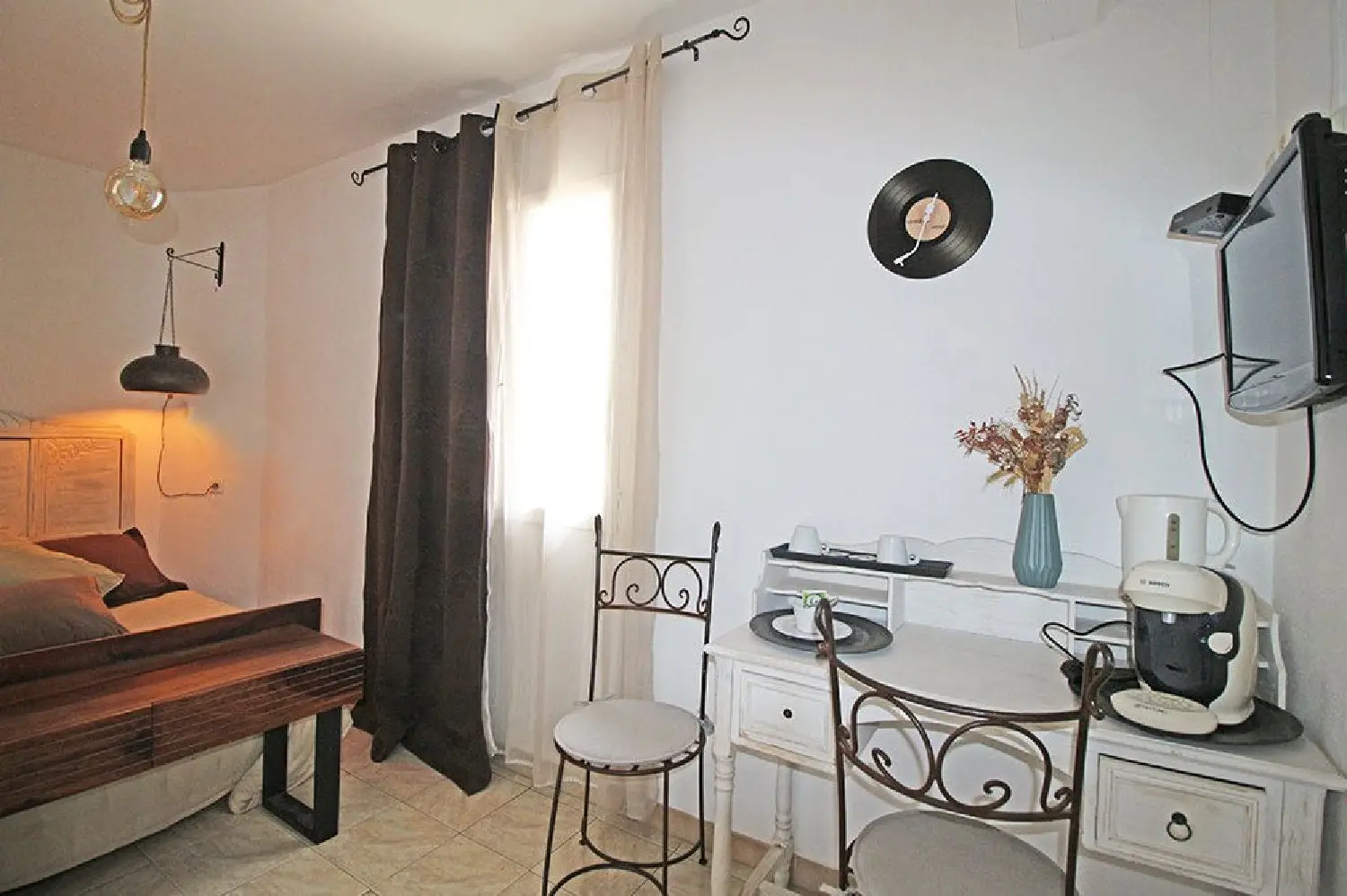  kaufen Haus Pézenas Hérault 6