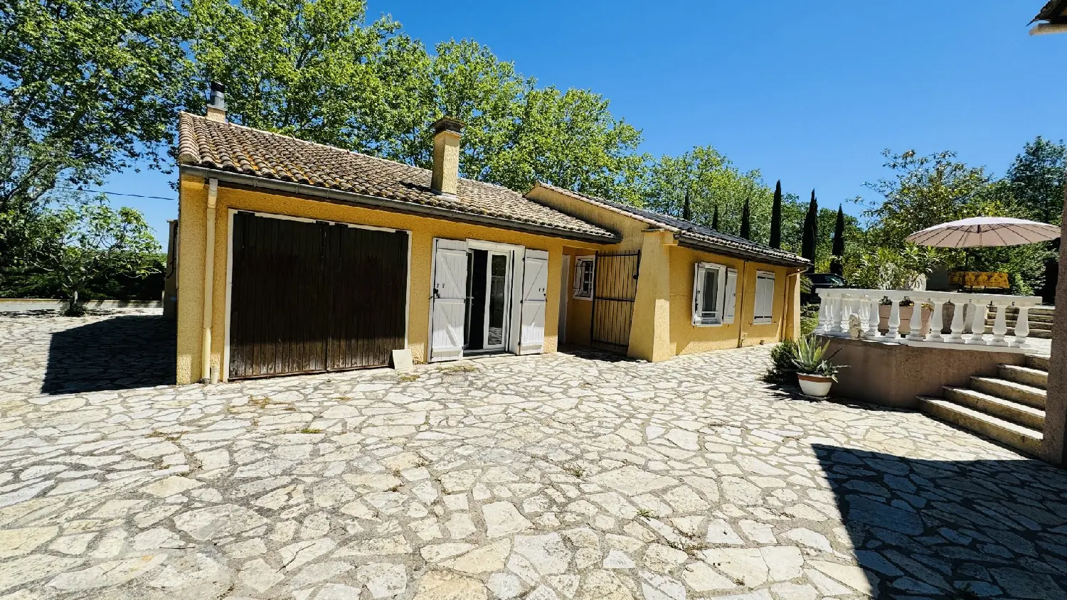  kaufen Haus Pézenas Hérault 3