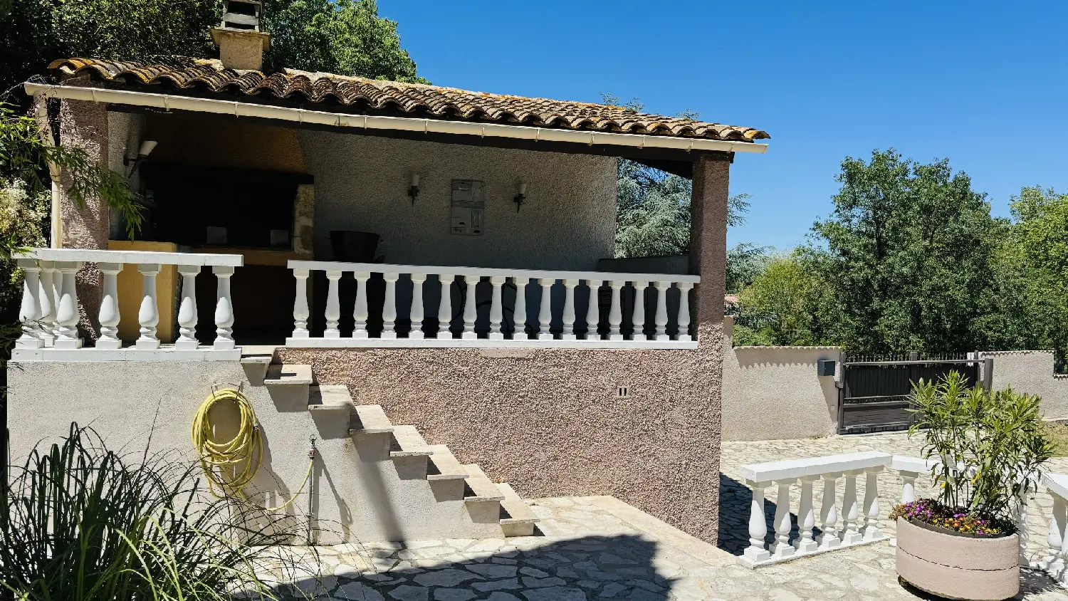  kaufen Haus Pézenas Hérault 6