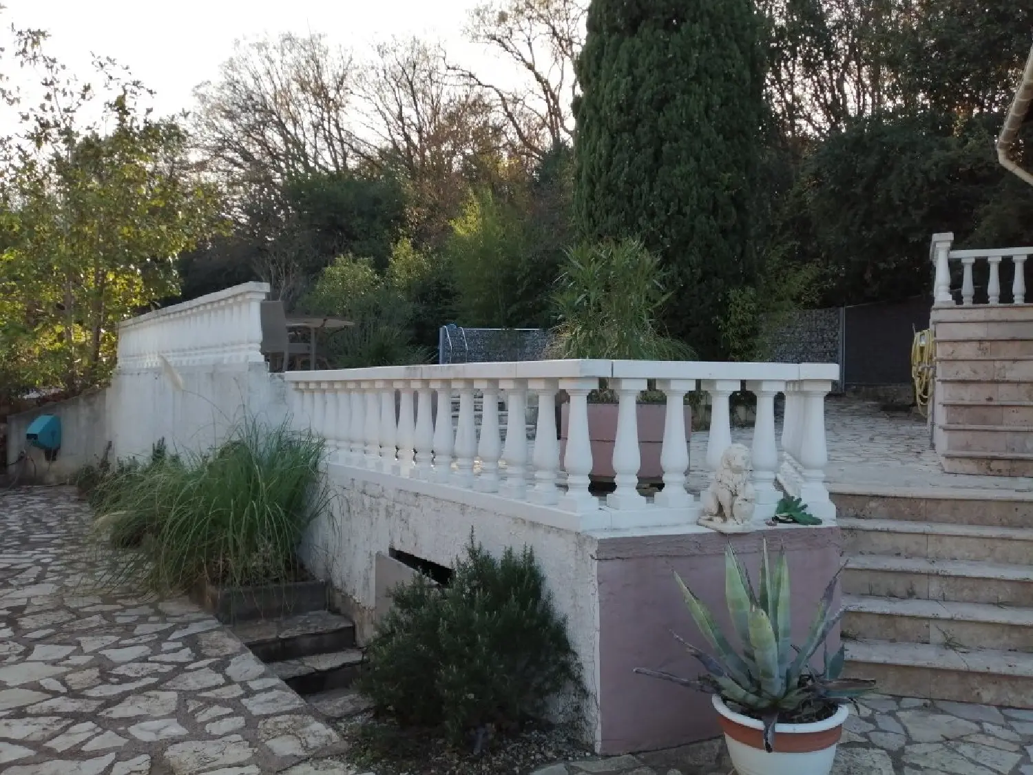  kaufen Haus Pézenas Hérault 7