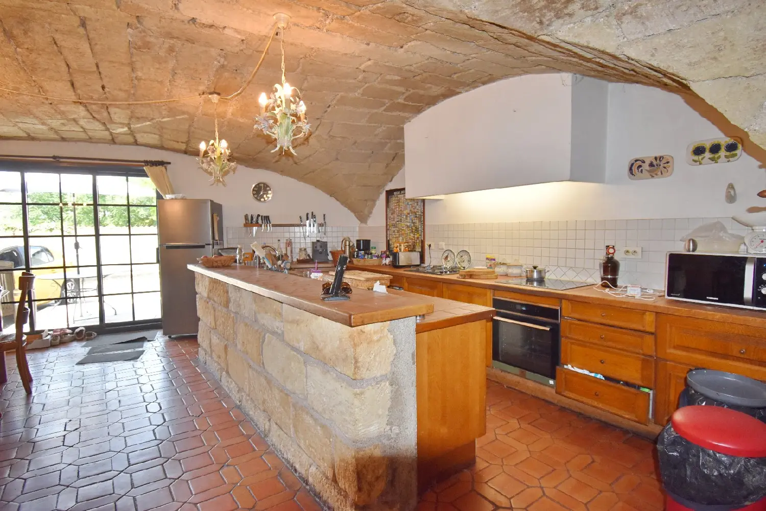  for sale house Pézenas Hérault 2