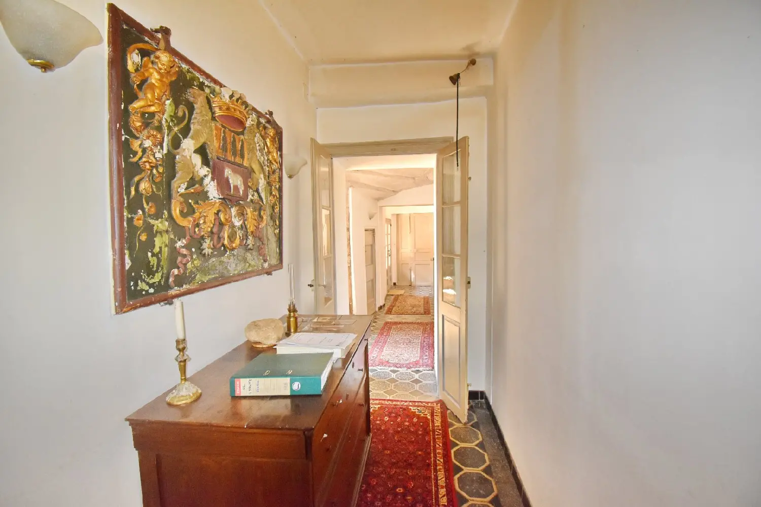  for sale house Pézenas Hérault 5