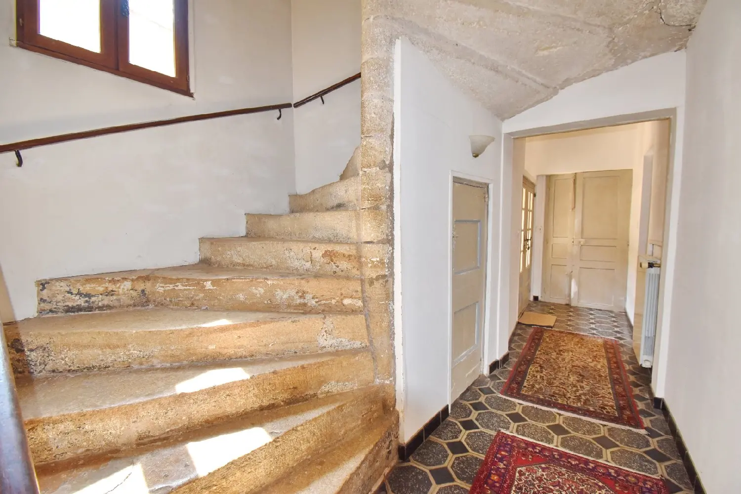  for sale house Pézenas Hérault 6