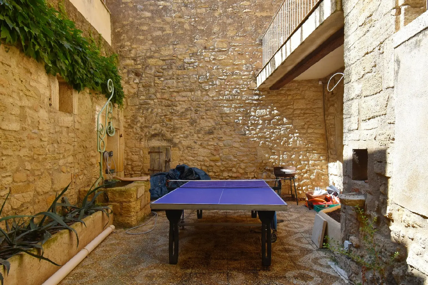  for sale house Pézenas Hérault 7