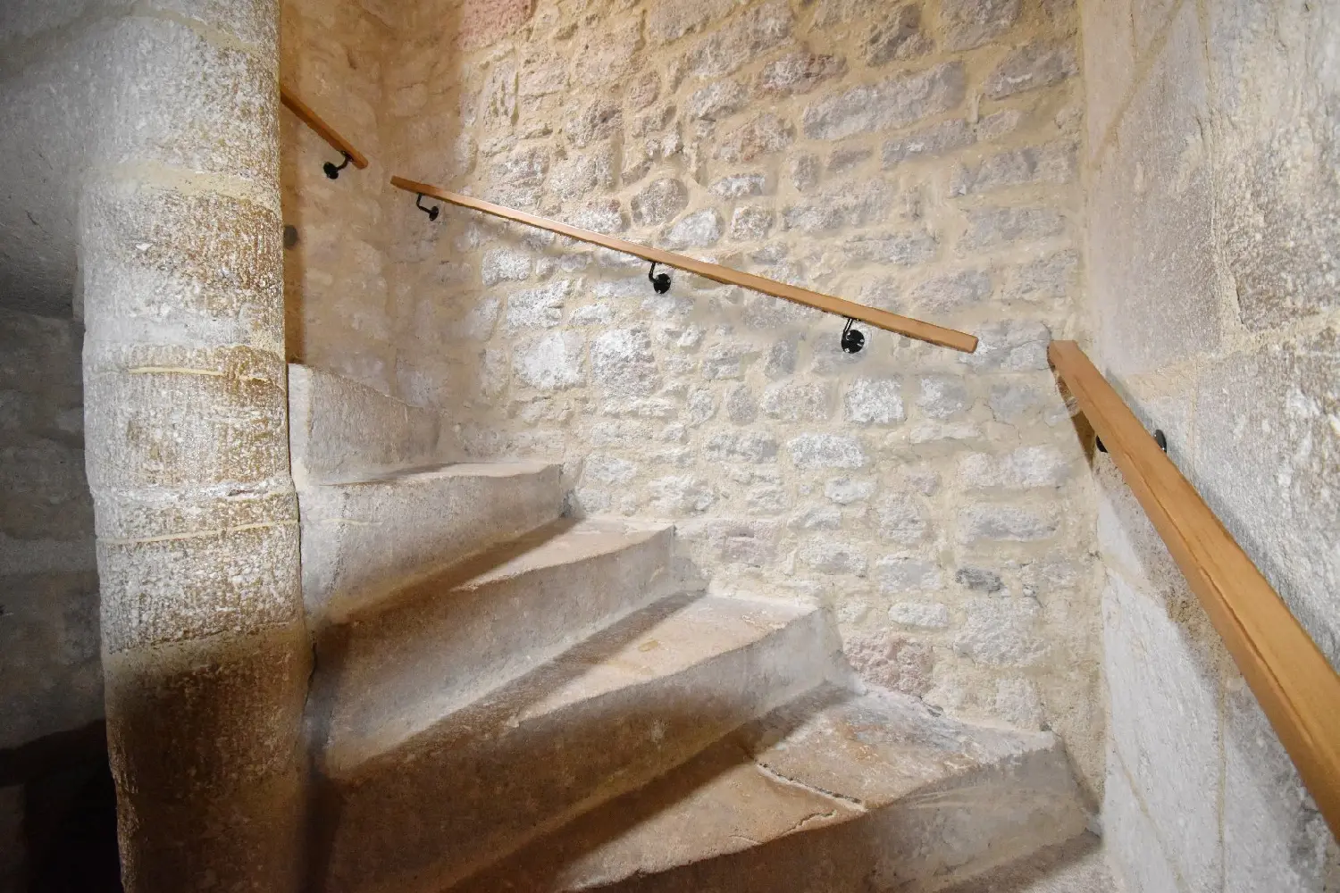  for sale house Pézenas Hérault 2