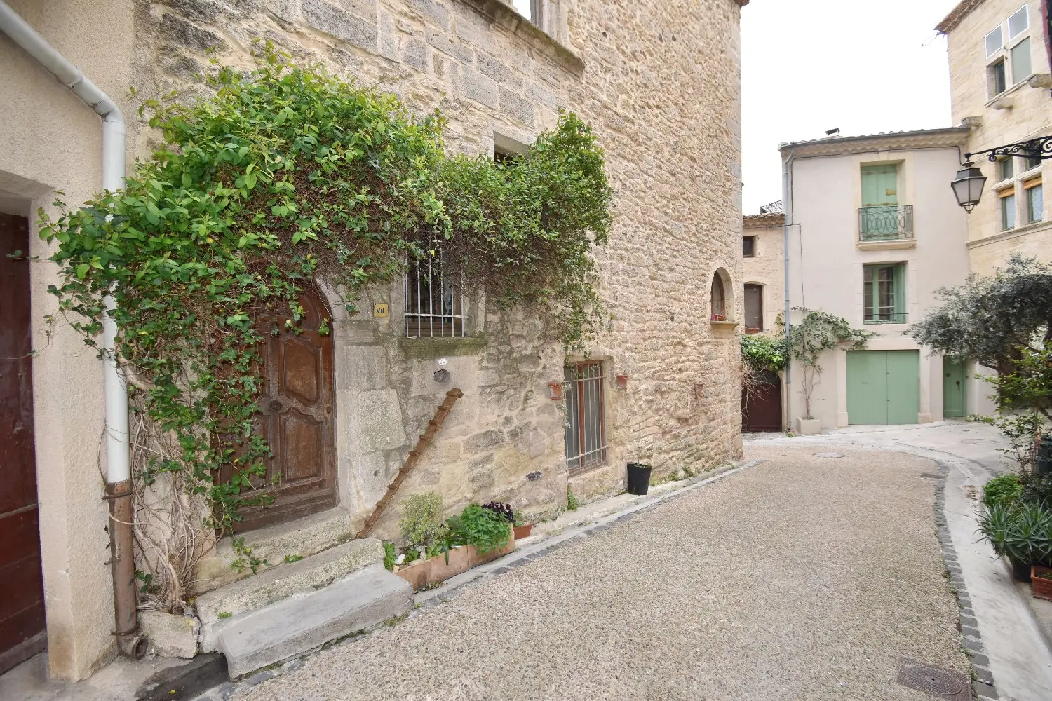  for sale house Pézenas Hérault 5