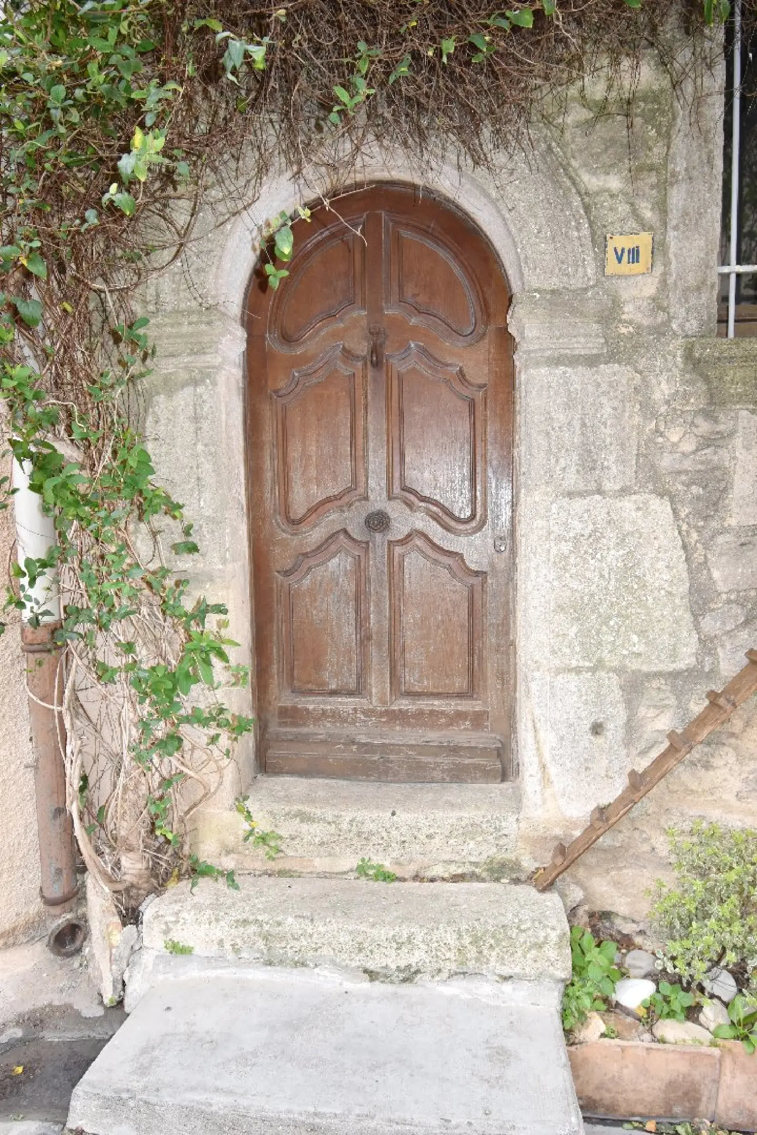  for sale house Pézenas Hérault 8