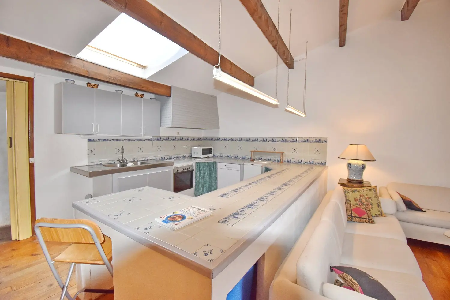  for sale house Pézenas Hérault 4
