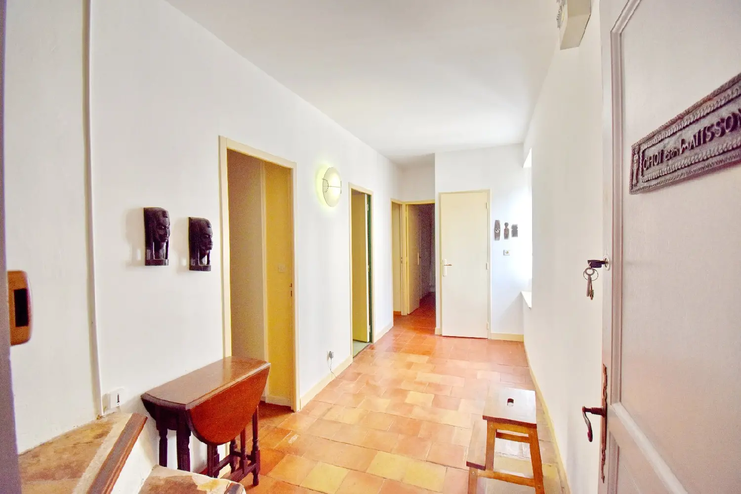  for sale house Pézenas Hérault 5