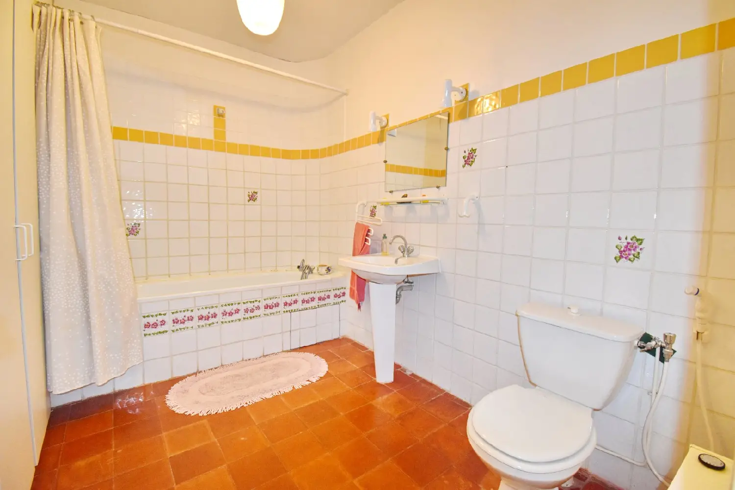  for sale house Pézenas Hérault 8