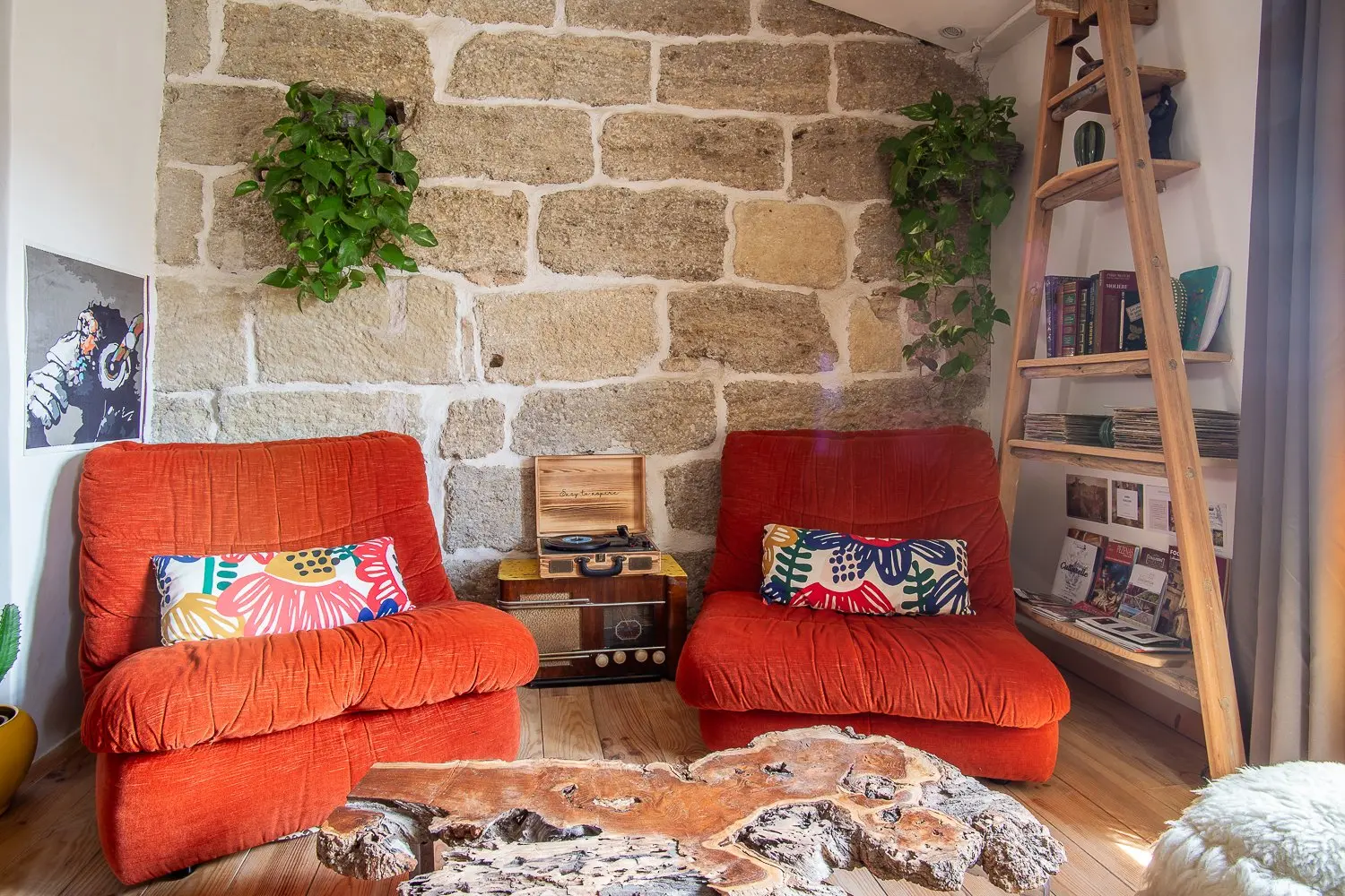  for sale house Pézenas Hérault 8