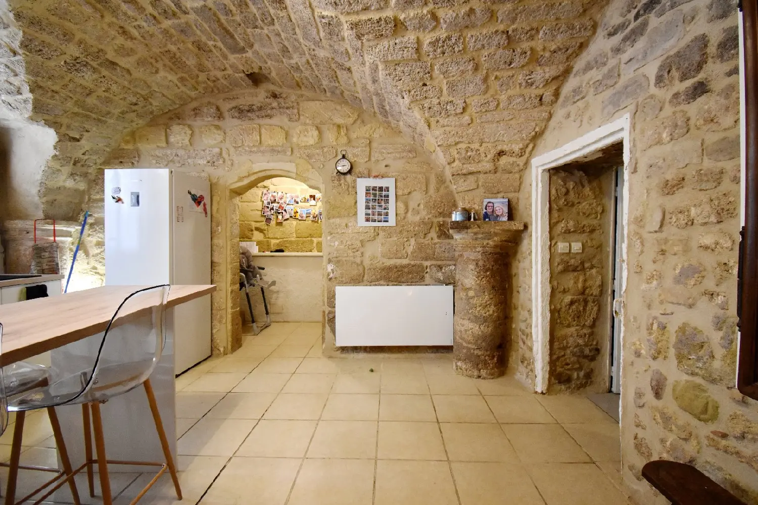  for sale house Pézenas Hérault 3