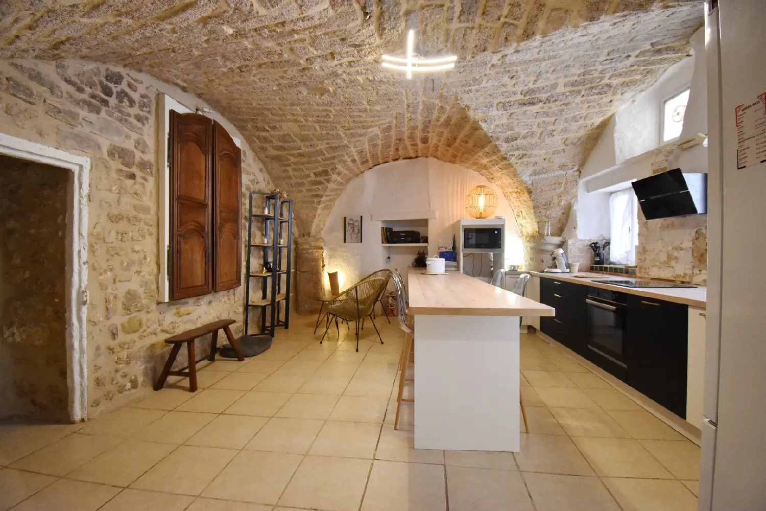  for sale house Pézenas Hérault 4