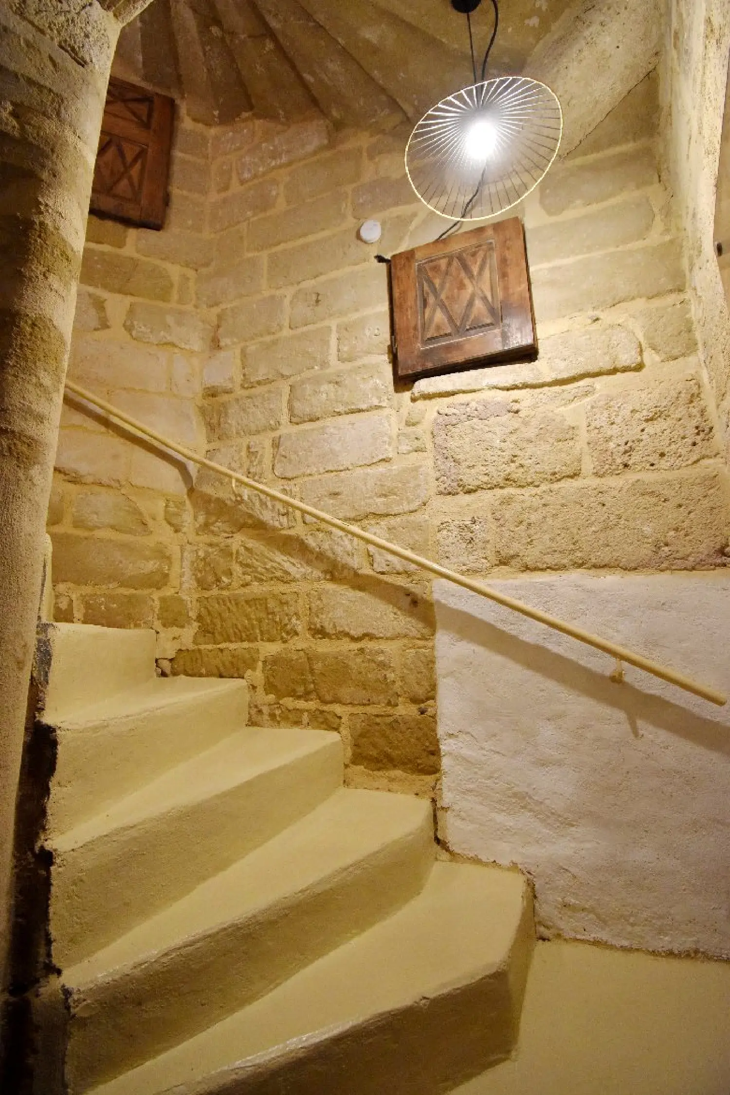  for sale house Pézenas Hérault 8
