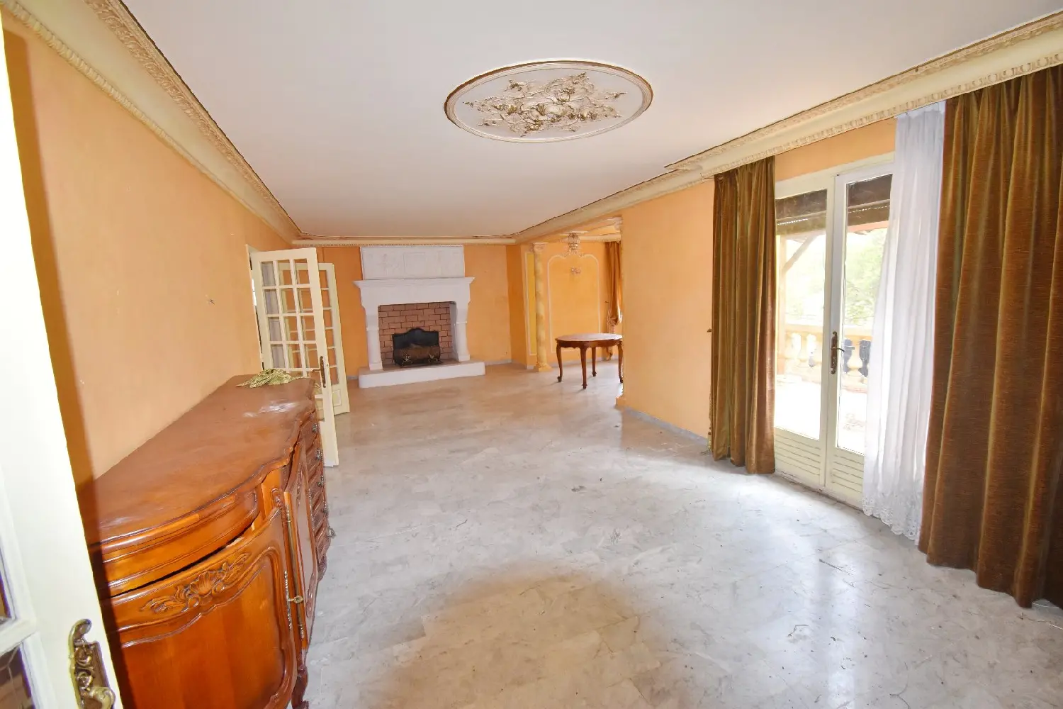  for sale house Pézenas Hérault 3