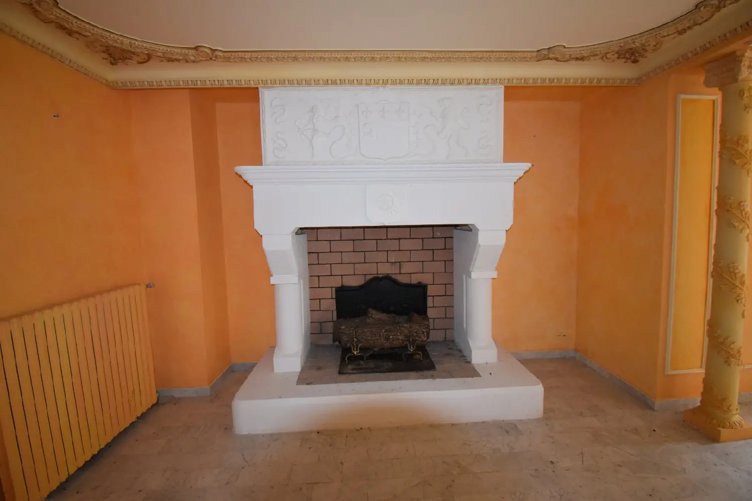  for sale house Pézenas Hérault 4