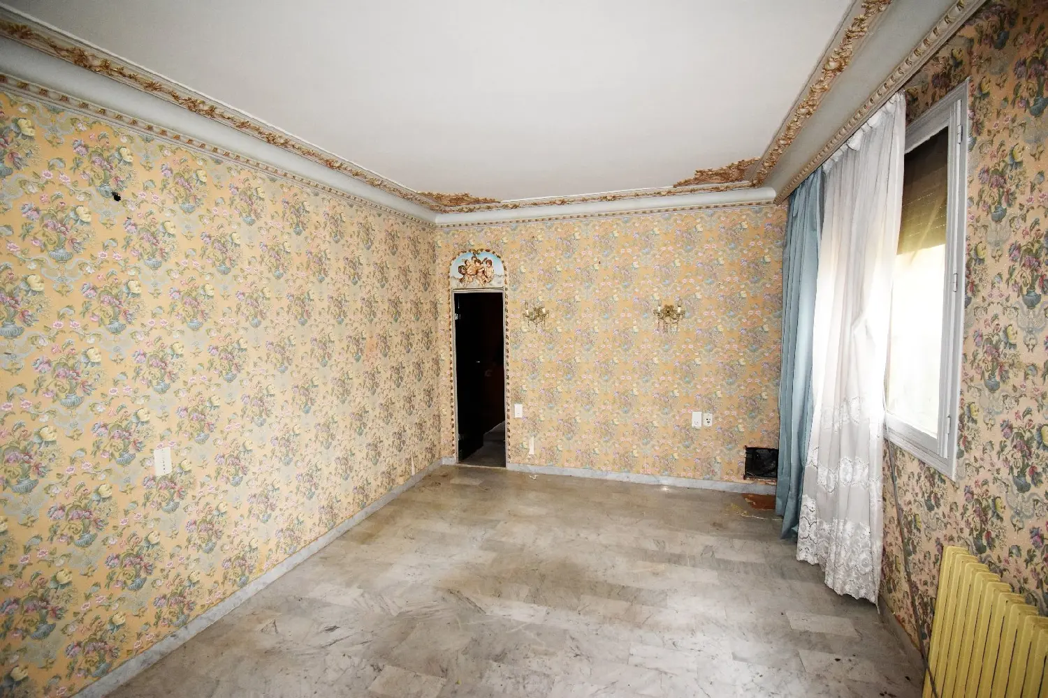  for sale house Pézenas Hérault 5